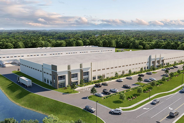 Figure di cera Co., Ltd