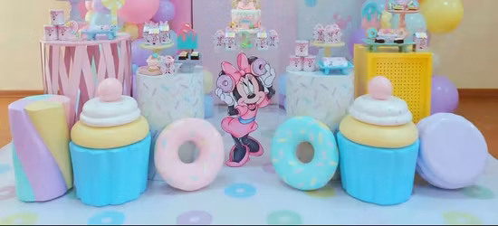 Wax Figure Countryside Style Resin Figure Horse Statue for Sale