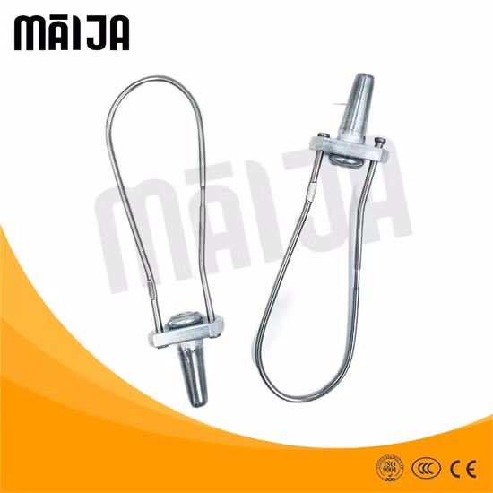 Trasportatore automatico di codifica inferiore, trasportatore di serraggio per lattine e bottiglie