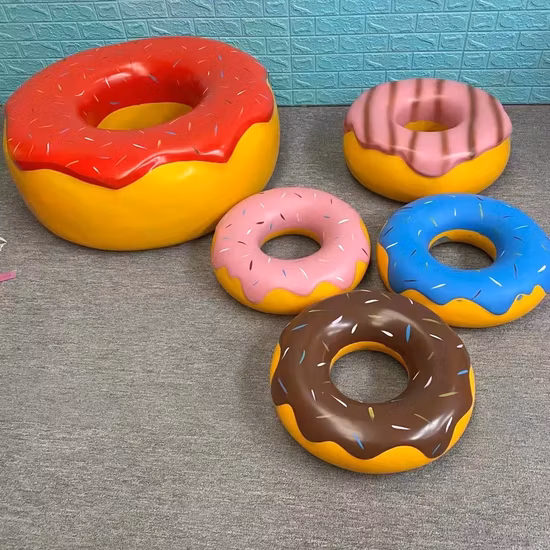 Figura di cera in stile rurale, figura in resina, statua di cavallo in vendita